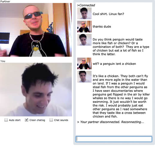 Name:  Chatroulette_08.jpg
Views: 37578
Size:  76.2 KB