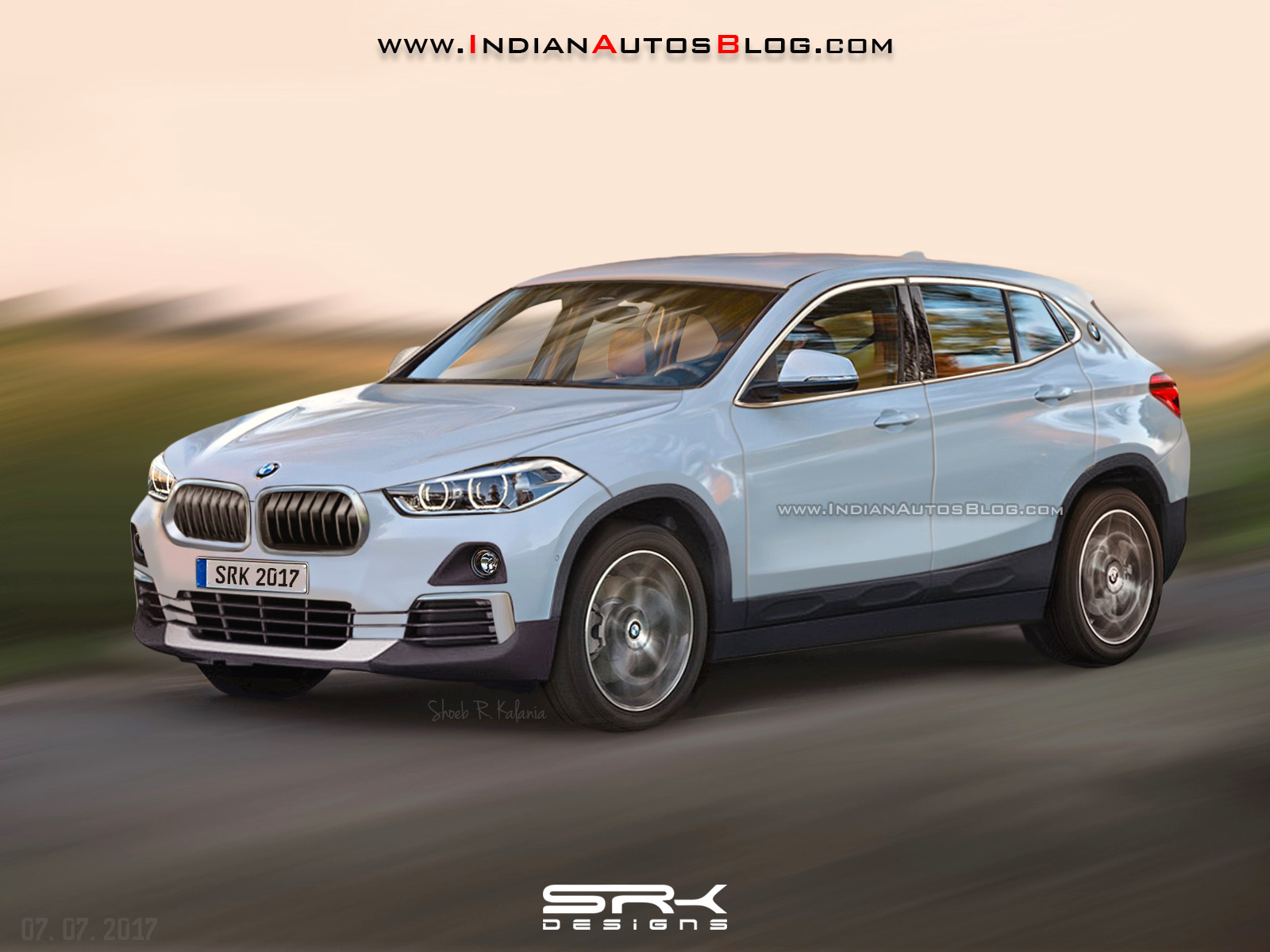 Name:  BMW-X2-front-three-quarters-left-side-rendering.jpg
Views: 1693
Size:  306.8 KB