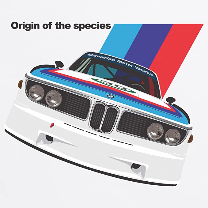 Name:  BMW_CSL_OriginOfSpecies.jpg
Views: 1919
Size:  47.9 KB