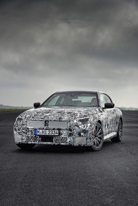 Name:  2022_bmw_2_series_coupe_camouflage_05-554x830.jpg
Views: 3263
Size:  74.3 KB