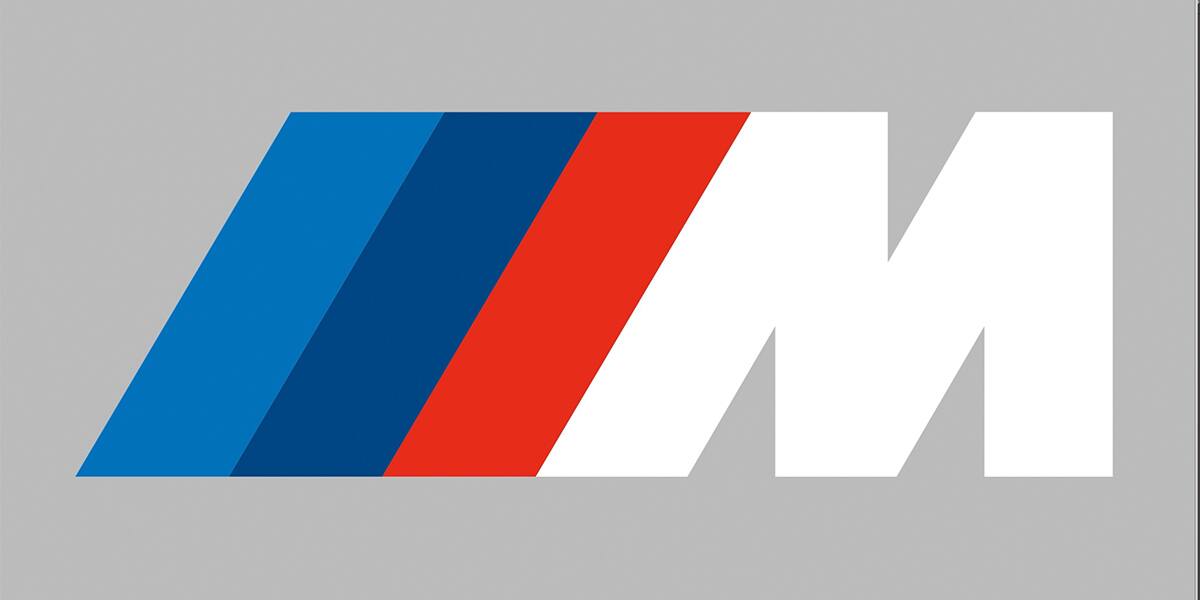 Name:  BMW_M_Logo_2D_Grey.jpg
Views: 2269
Size:  16.5 KB