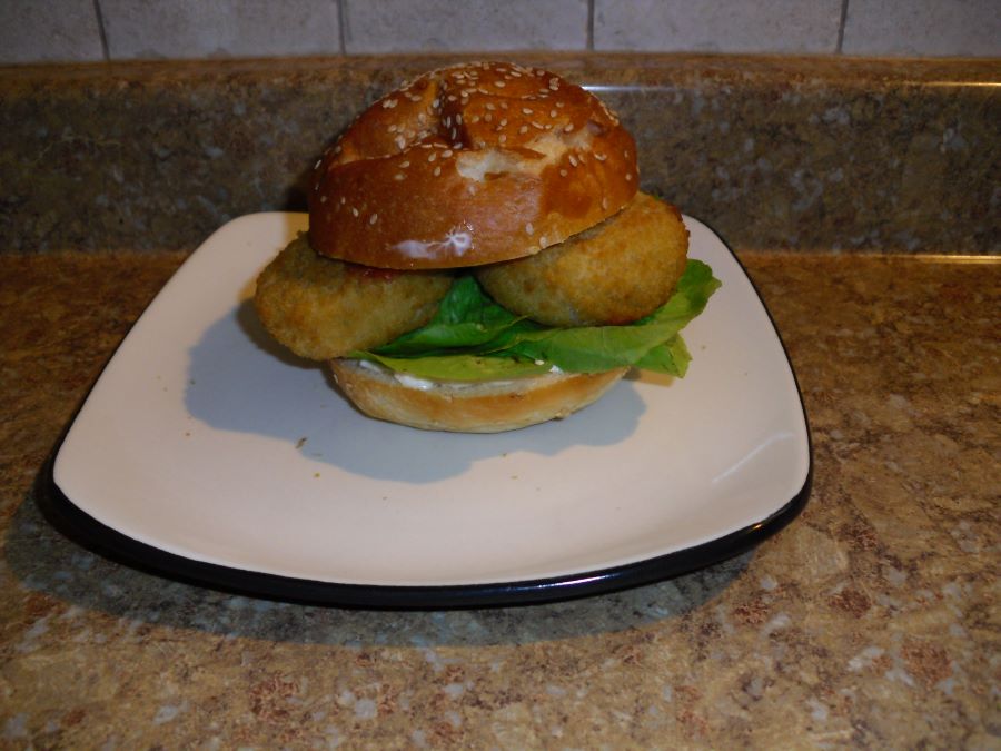 Name:  Fish burger.JPG
Views: 480
Size:  82.3 KB