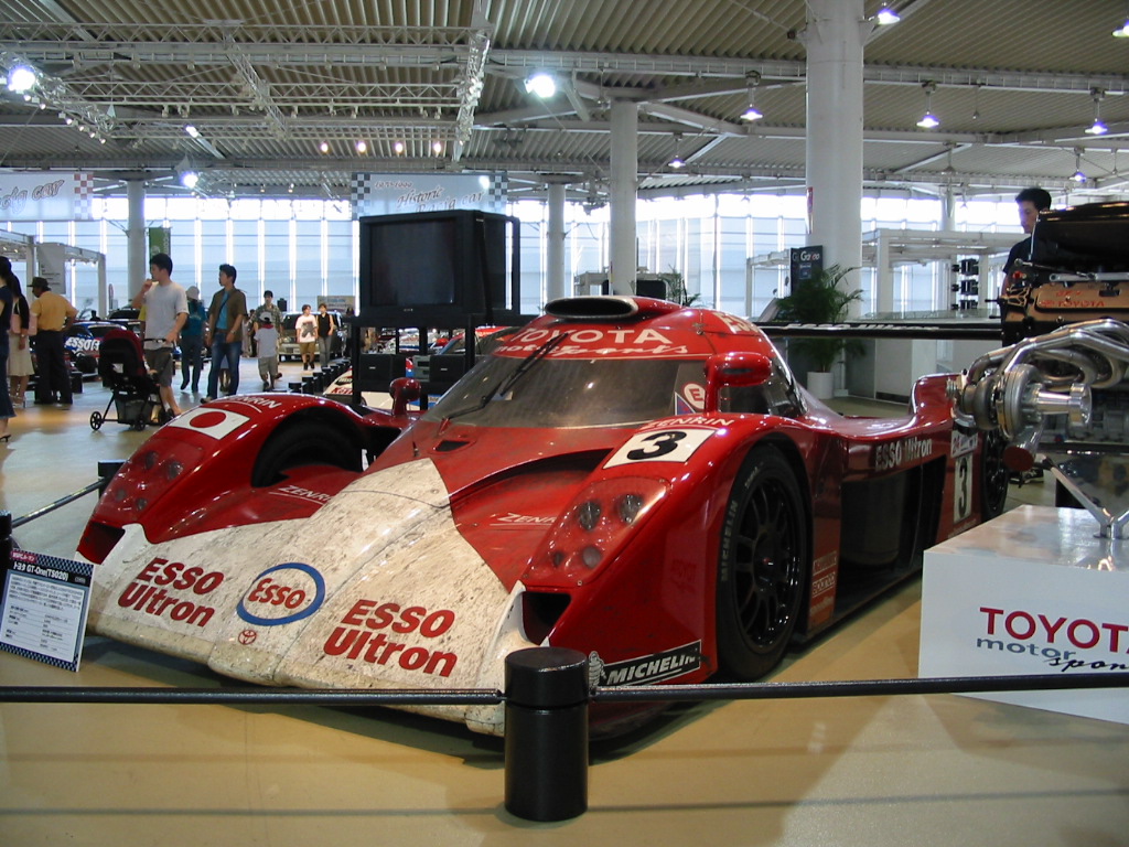 Name:  1999_Toyota_TS020_01.jpg
Views: 3502
Size:  293.7 KB