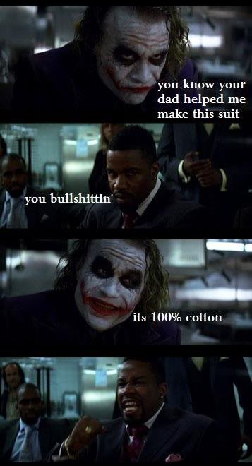 Name:  joker2.jpg
Views: 13757
Size:  36.3 KB