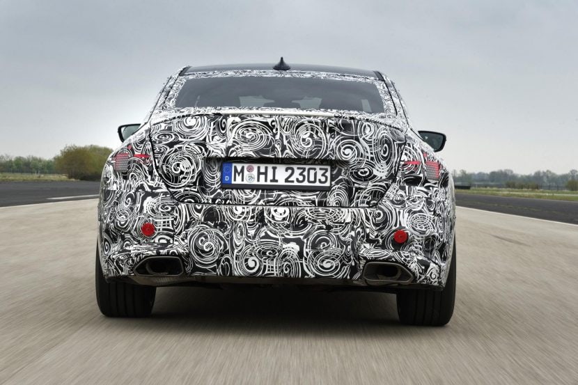 Name:  2022_bmw_2_series_coupe_camouflage_16-830x553.jpg
Views: 3145
Size:  82.5 KB