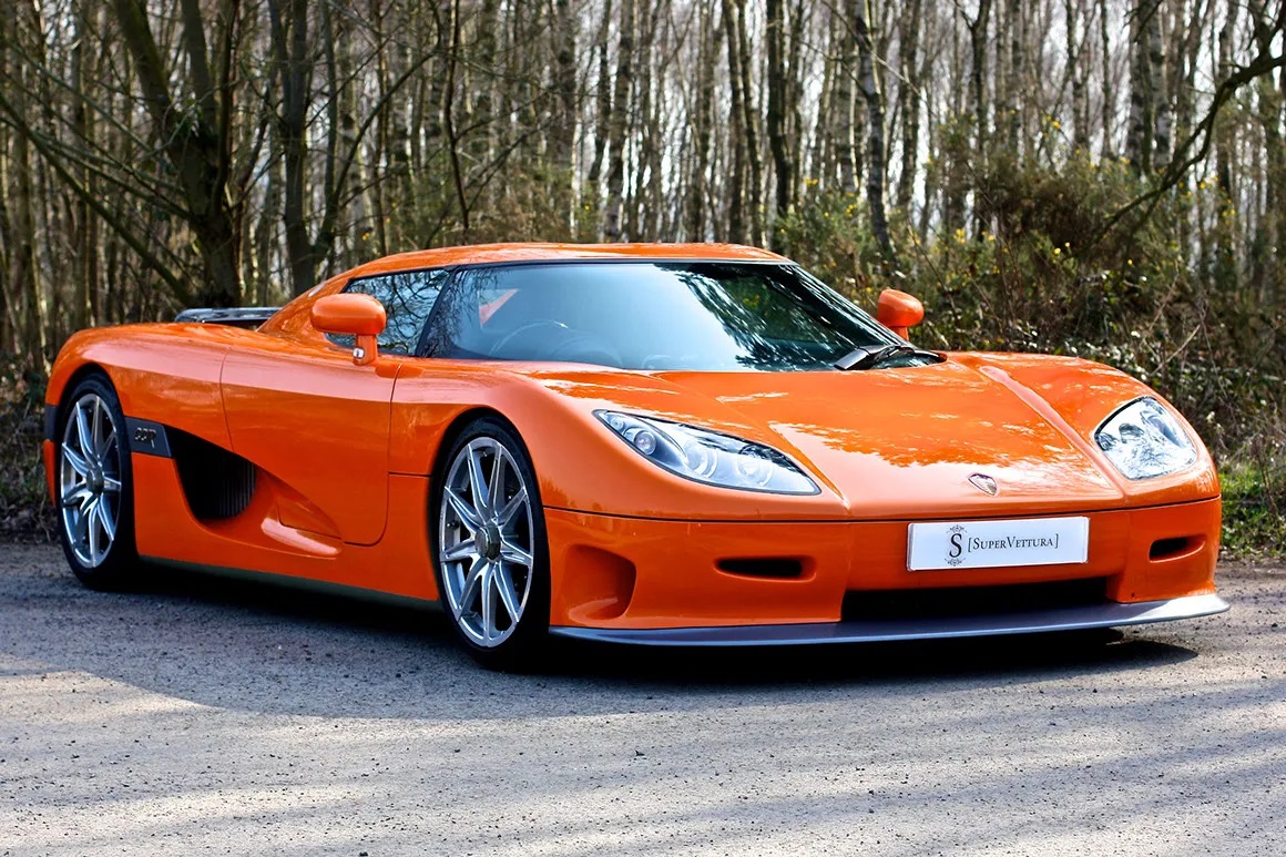 Name:  koenigsegg-ccr-via-supercars.net_.jpg
Views: 3647
Size:  417.2 KB