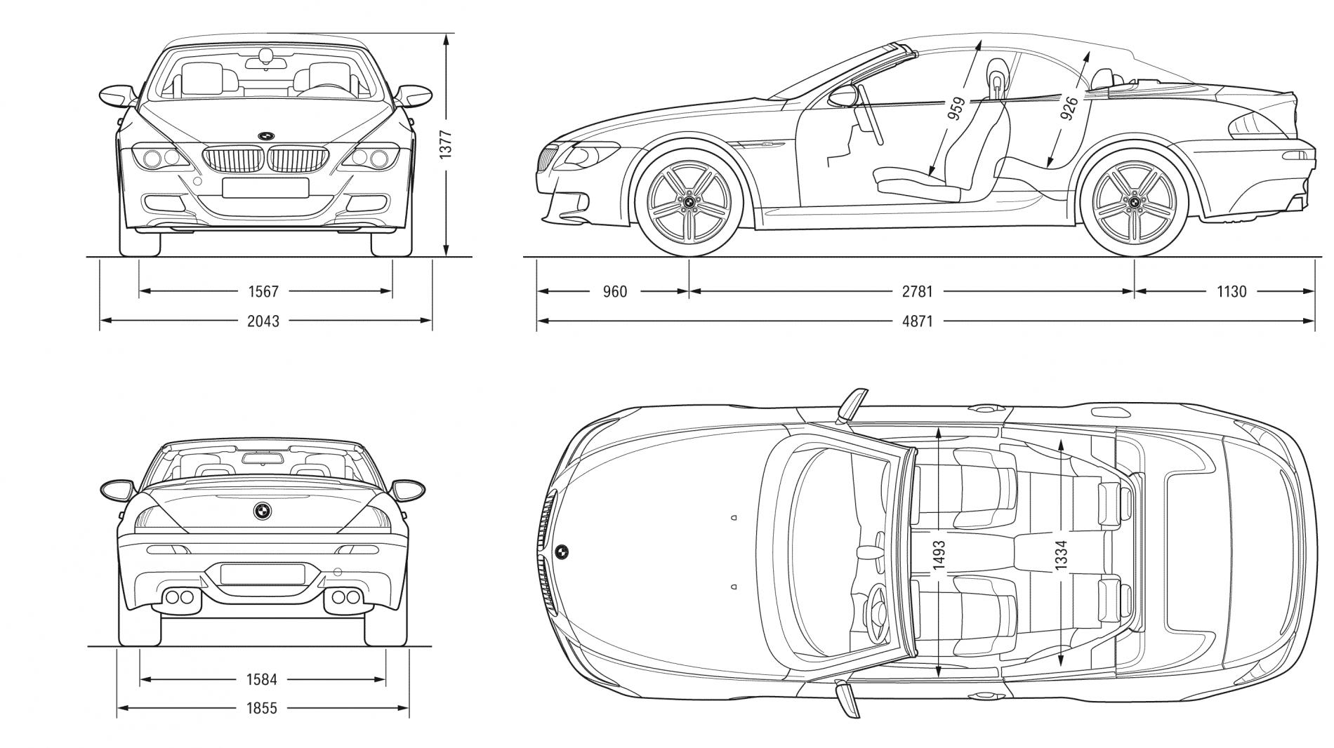 Name:  BMW_E64_M6_Cabrio.jpg
Views: 15290
Size:  218.1 KB