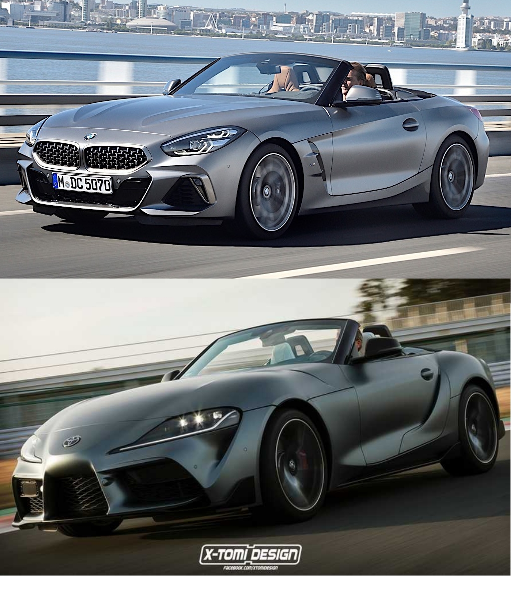 Name:  supra-z4.jpg
Views: 7959
Size:  694.9 KB