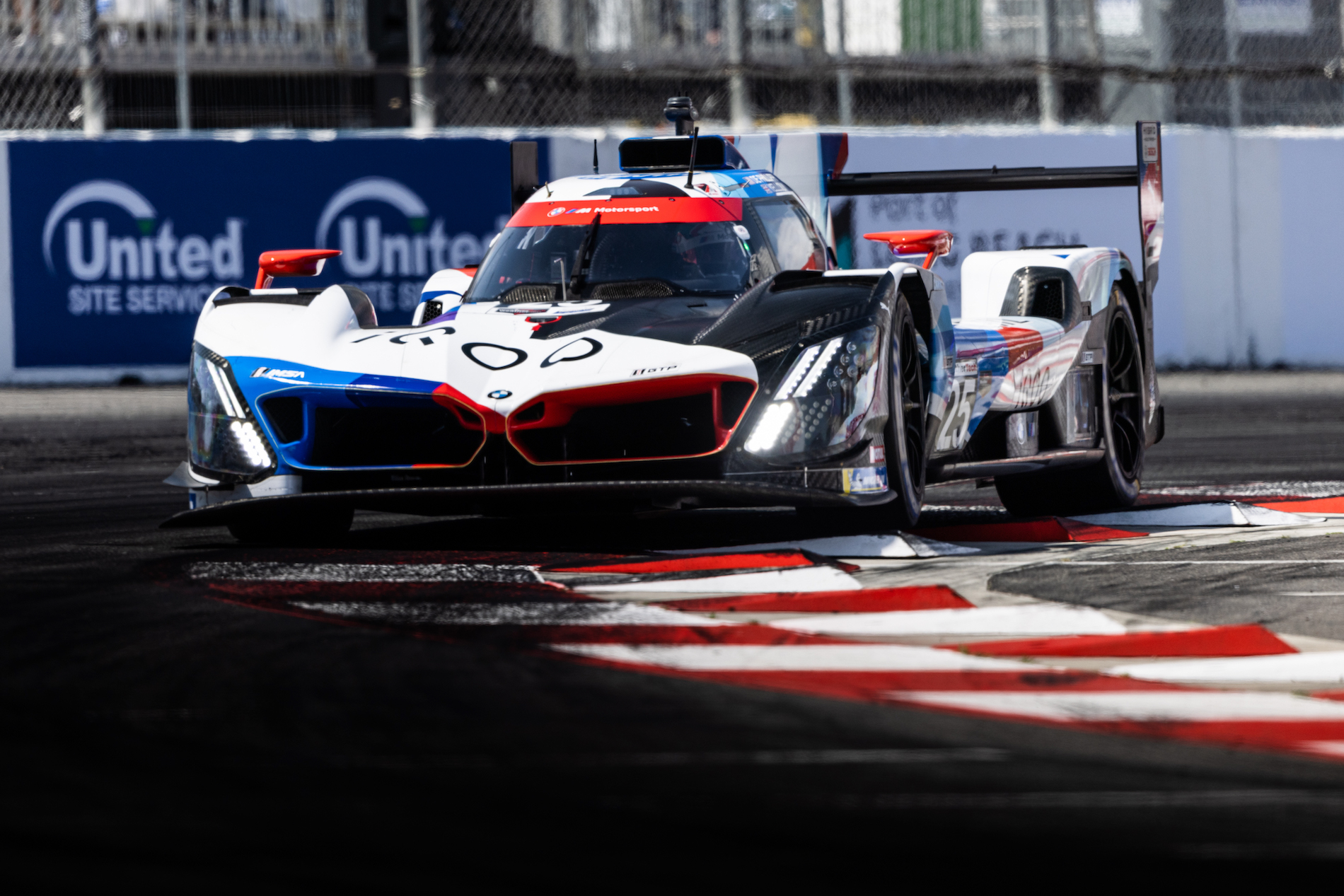 Name:  BMW_M_Team_RLL_No_25_BMW_M_Hybrid_V8_Long_Beach_2023.jpg
Views: 2062
Size:  1.28 MB