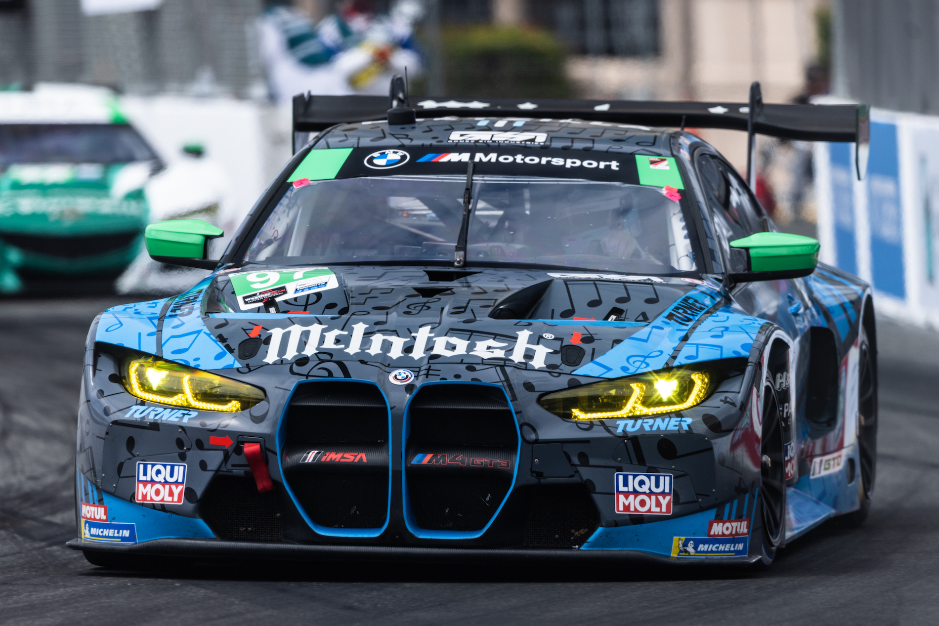 Name:  Turner_Motorsport_No_97_BMW_M4_GT3_Long_Beach_2023.jpg
Views: 1935
Size:  1.50 MB