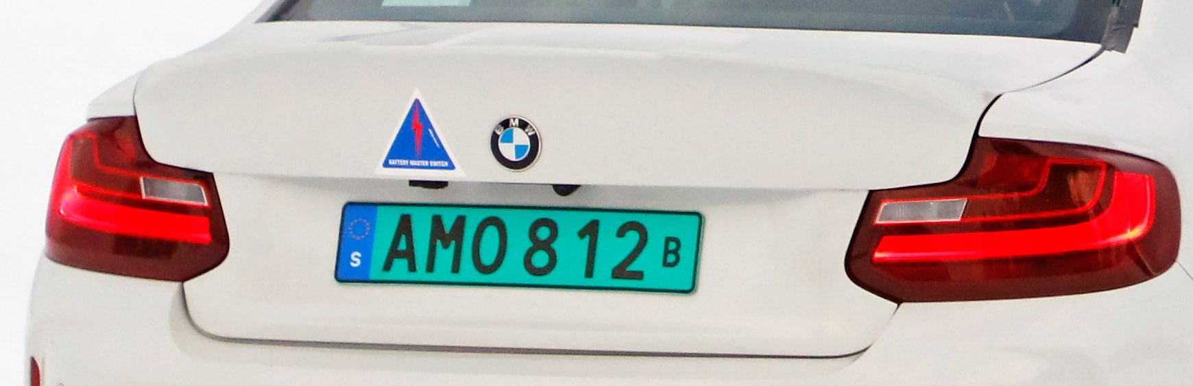 Name:  BMW_M2_EV_Testcar_Ducktail3.jpg
Views: 10235
Size:  82.4 KB