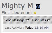 Name:  mightym.jpg
Views: 1540
Size:  10.5 KB