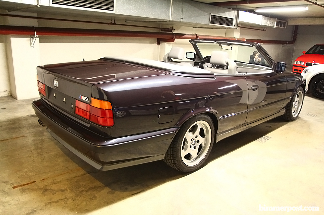 Name:  e34m5 cabrio  vert-005.jpg
Views: 10251
Size:  422.7 KB