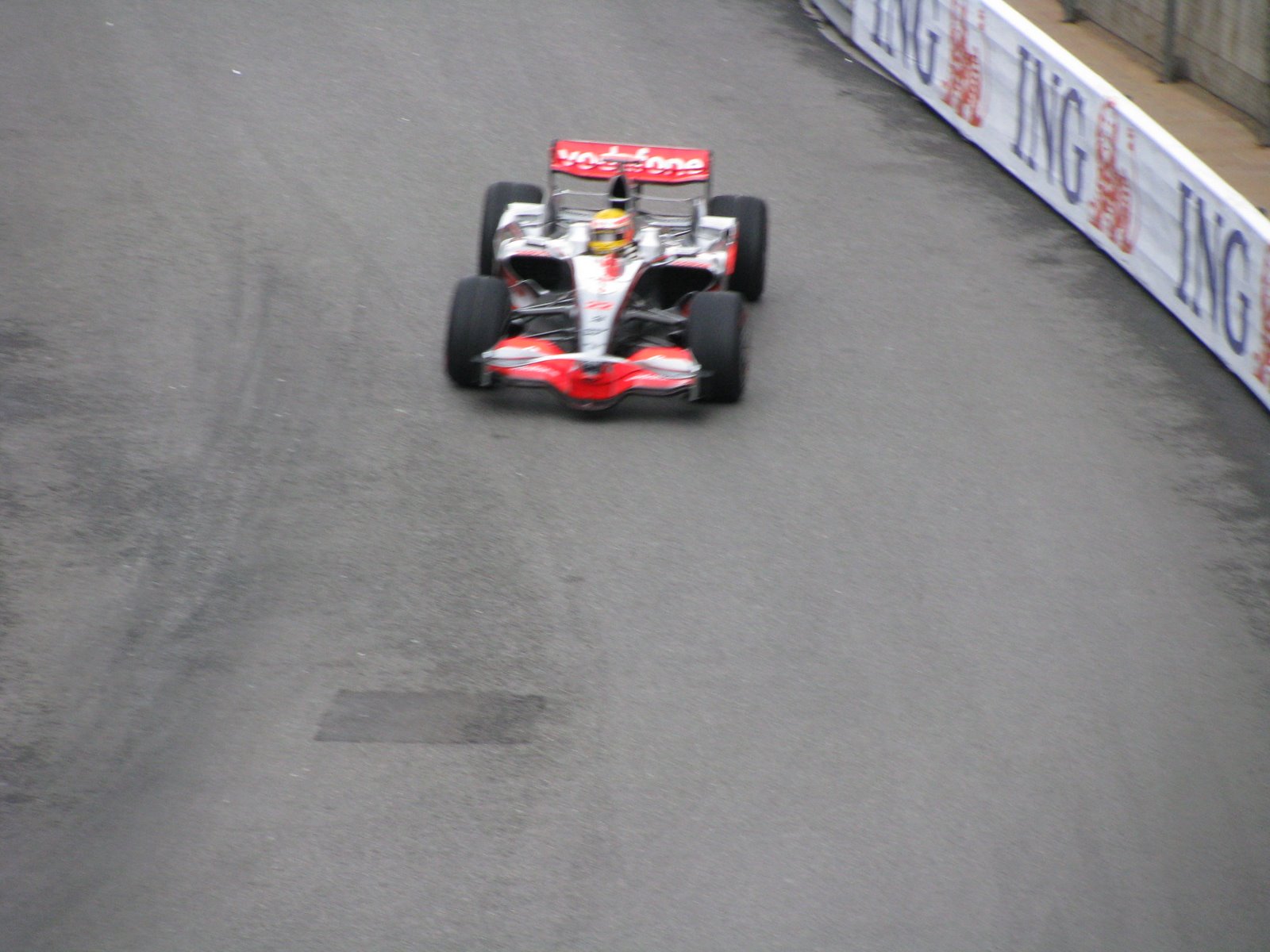 Name:  Monaco 2008 7.jpeg
Views: 5243
Size:  217.8 KB