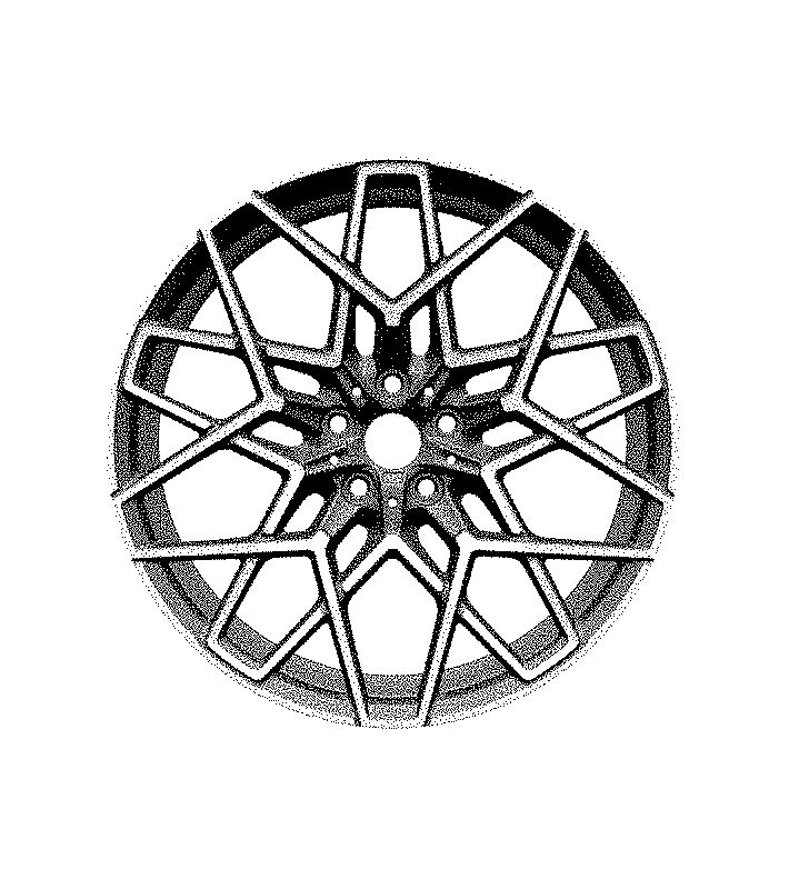Name:  BMW_Concept_Wheels_01.jpg
Views: 2957
Size:  102.9 KB