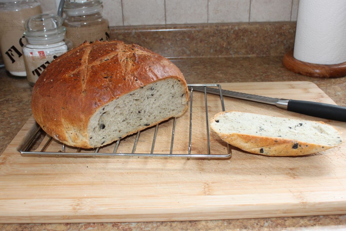 Name:  Olive Bread.JPG
Views: 3010
Size:  143.1 KB