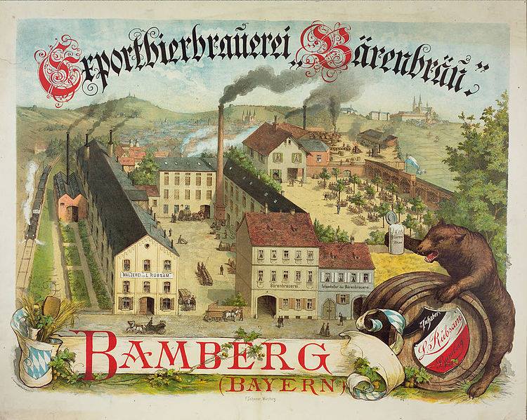 Name:  Bamberger Brauerei Werbetafel der Brenbru 1926847_546872805438537_8961324982682177173_n.jpg
Views: 10090
Size:  116.2 KB