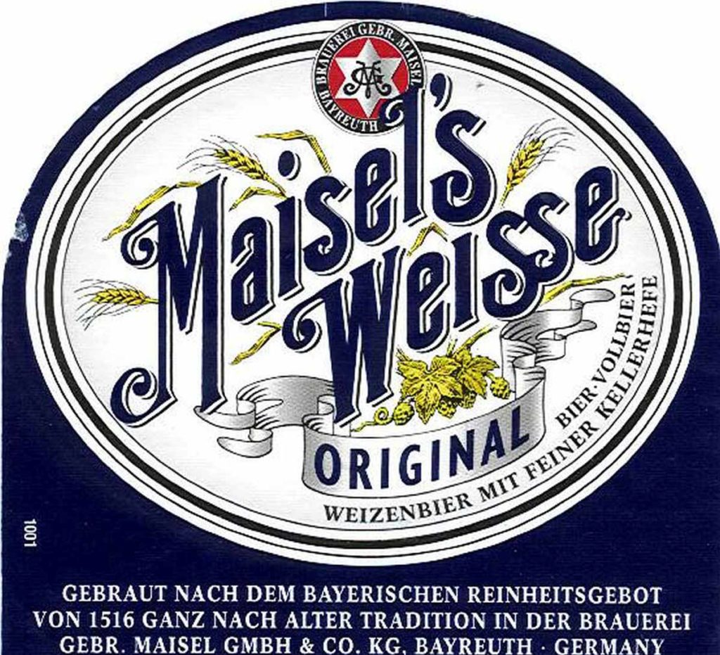 Name:  Maisel's Weisse Original Hefeweizen    n_2793-1024x931.jpg
Views: 10085
Size:  242.1 KB