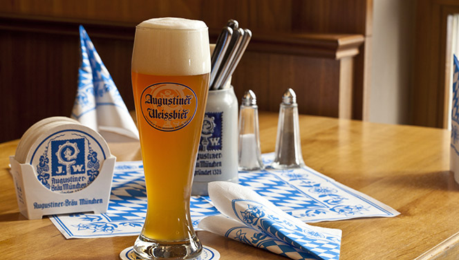 Name:  beer Augustiner  01-augustiner-biergenuss-weissbier.jpg
Views: 10099
Size:  83.2 KB