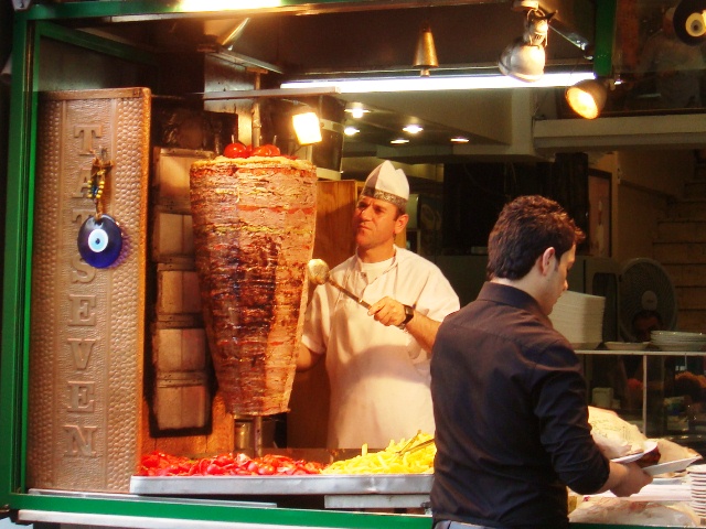 Name:  Doner_kebab,_Istanbul,_Turkey.JPG
Views: 13194
Size:  153.4 KB