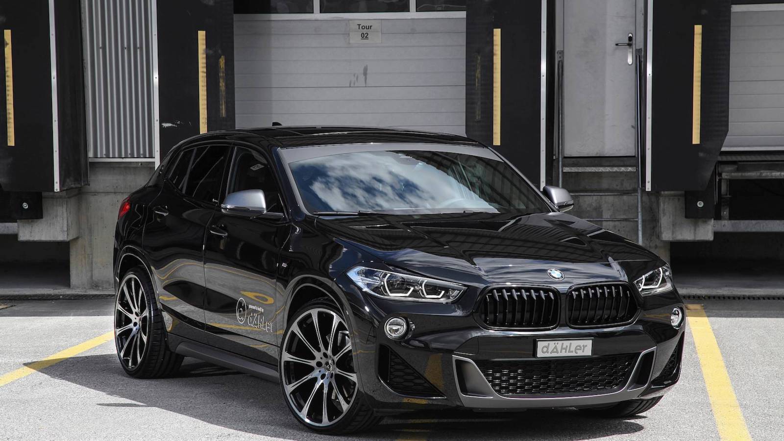 Name:  dahler-bmw-x2-12.jpg
Views: 6979
Size:  182.5 KB