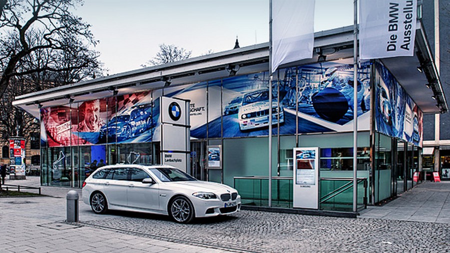 Name:  BMW Lenbachplatz pp-lenbachplatz-01.jpg.resource.1373954692926.jpg
Views: 3253
Size:  171.4 KB