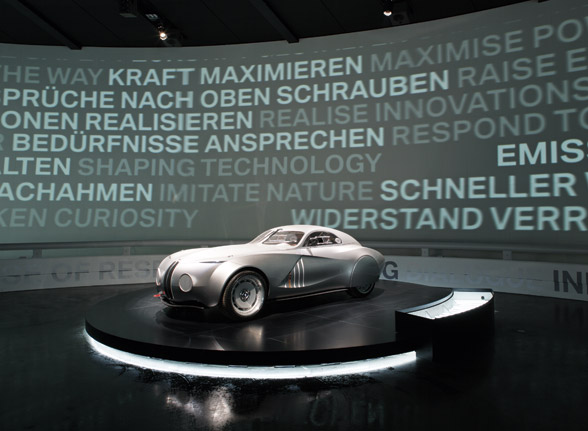 Name:  bmwmuseum1 (1).jpg
Views: 3166
Size:  63.1 KB