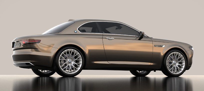 Name:  bmw-cs-vintage-concept3.jpg
Views: 77782
Size:  131.5 KB