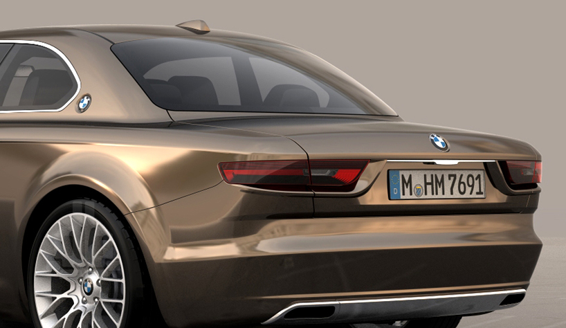 Name:  bmw-cs-vintage-concept4.jpg
Views: 77992
Size:  205.5 KB