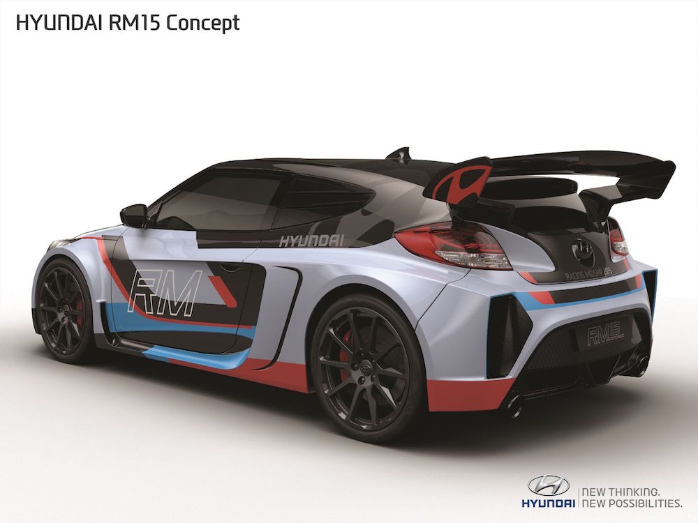 Name:  hyundai-reveals-mid-engined-rm15-coup---concept-at-seoul-motor-show3.jpg
Views: 26272
Size:  79.1 KB