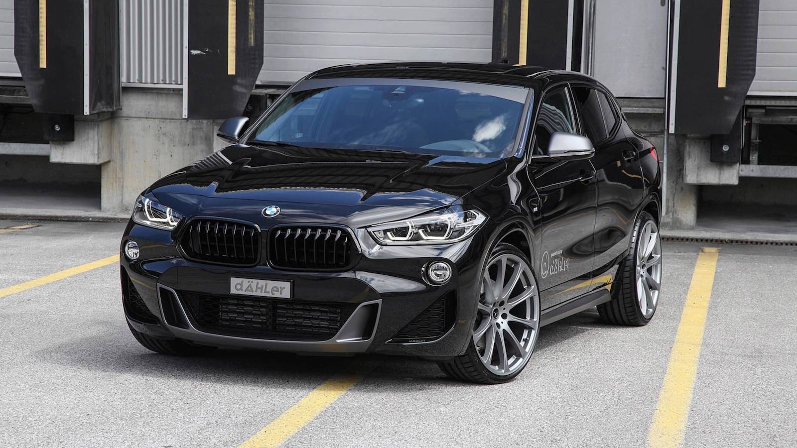 Name:  dahler-bmw-x2-3.jpg
Views: 7297
Size:  210.3 KB