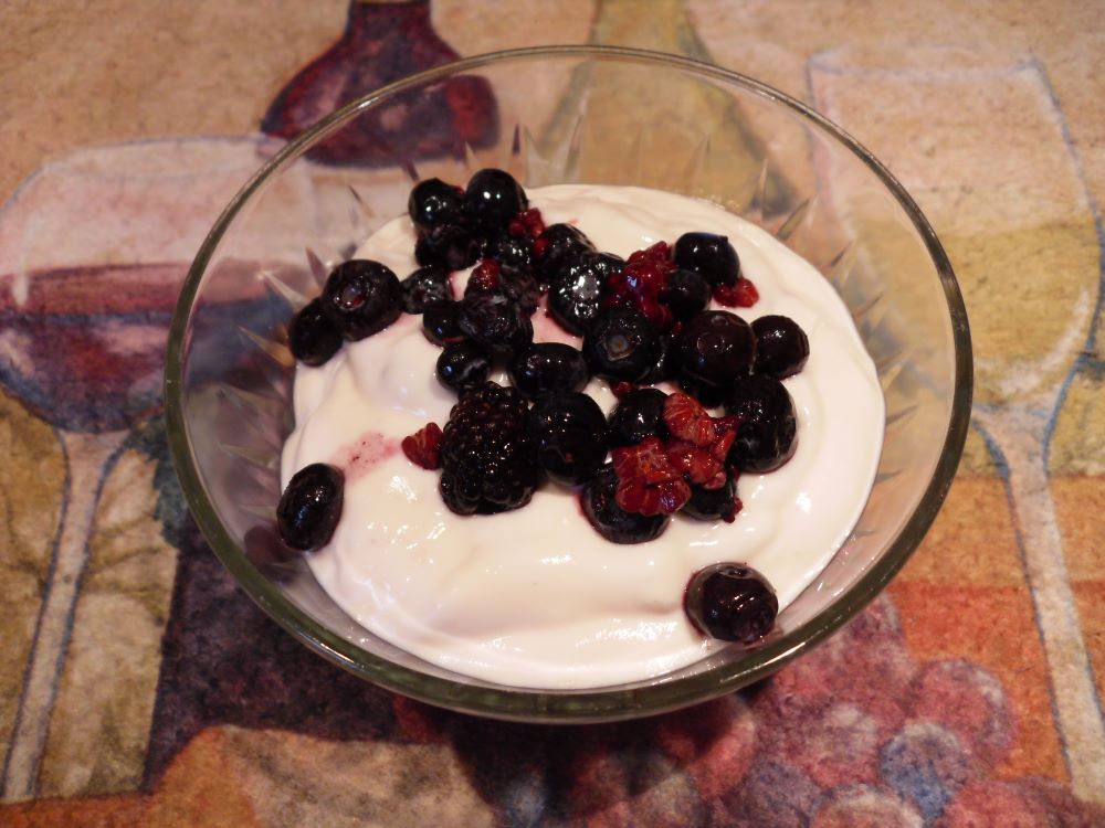 Name:  Yogurt..JPG
Views: 454
Size:  103.5 KB