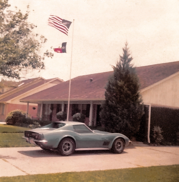 Name:  1971-corvette-3.jpg
Views: 919
Size:  305.9 KB