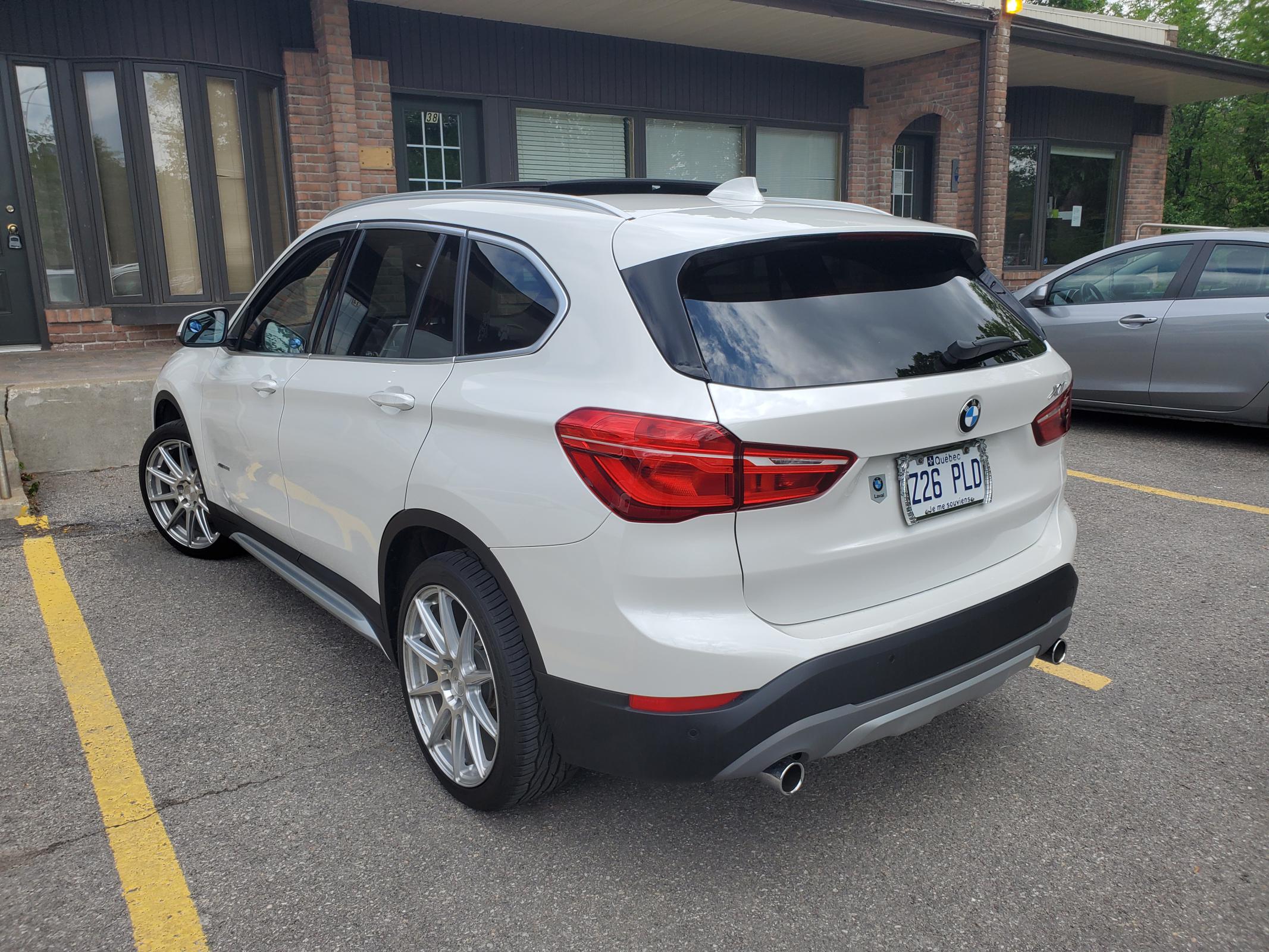 Name:  BMW X1 Driver side.jpg
Views: 712
Size:  527.5 KB