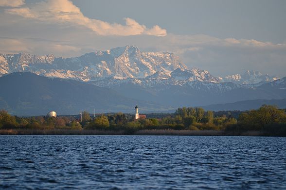 Name:  kloster andrechs  raisting-zugspitze.jpg
Views: 5591
Size:  39.4 KB