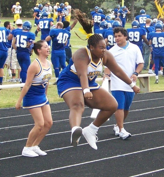 Name:  cheerleader1.jpg
Views: 10976
Size:  98.0 KB