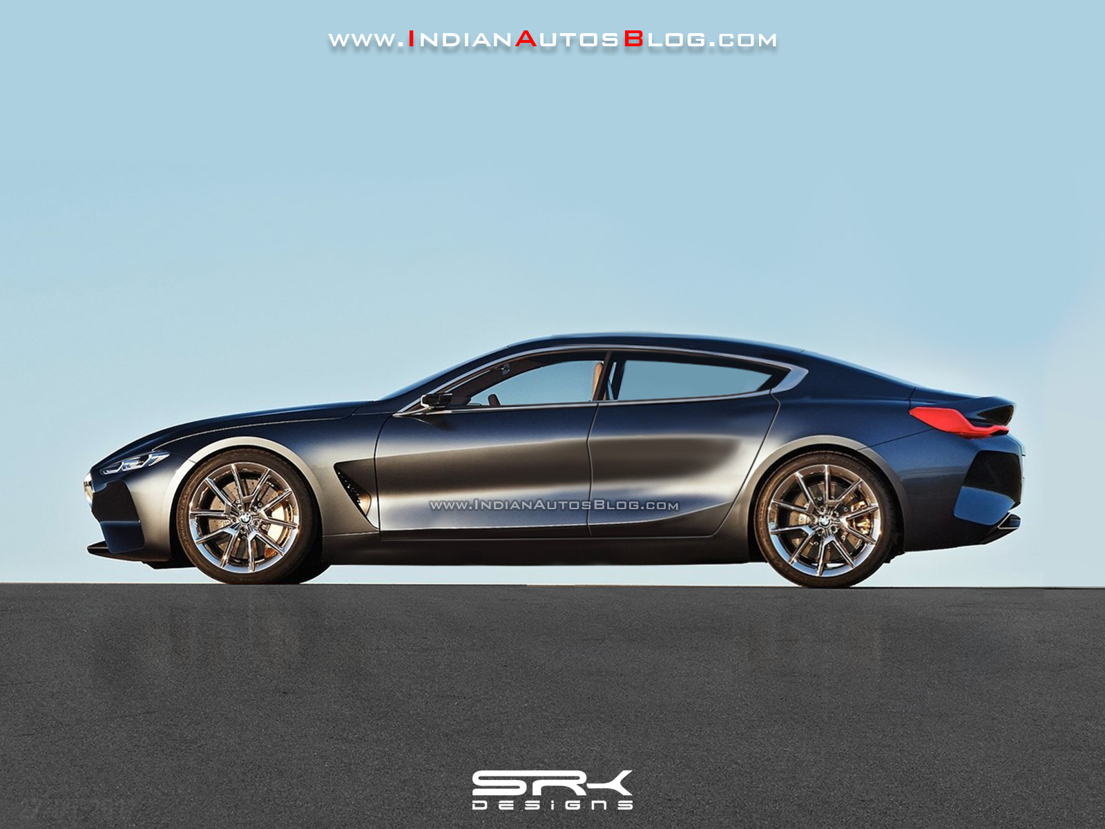 Name:  BMW-8-Series-Gran-Coupe-rendering.jpg
Views: 2463
Size:  372.2 KB