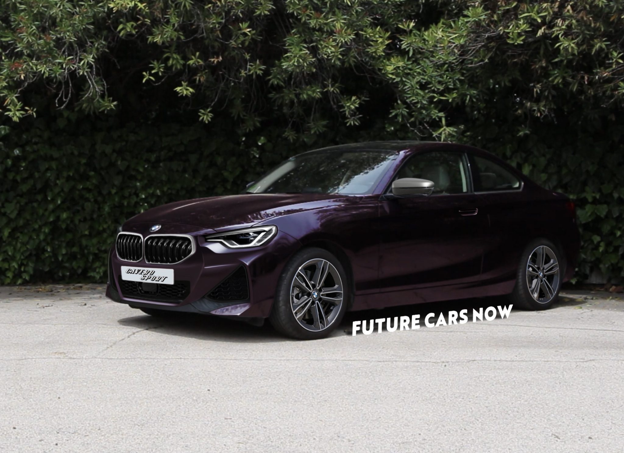 Name:  2022-bmw-2-series-coupe-render-2-2048x1487.jpeg
Views: 2292
Size:  335.5 KB