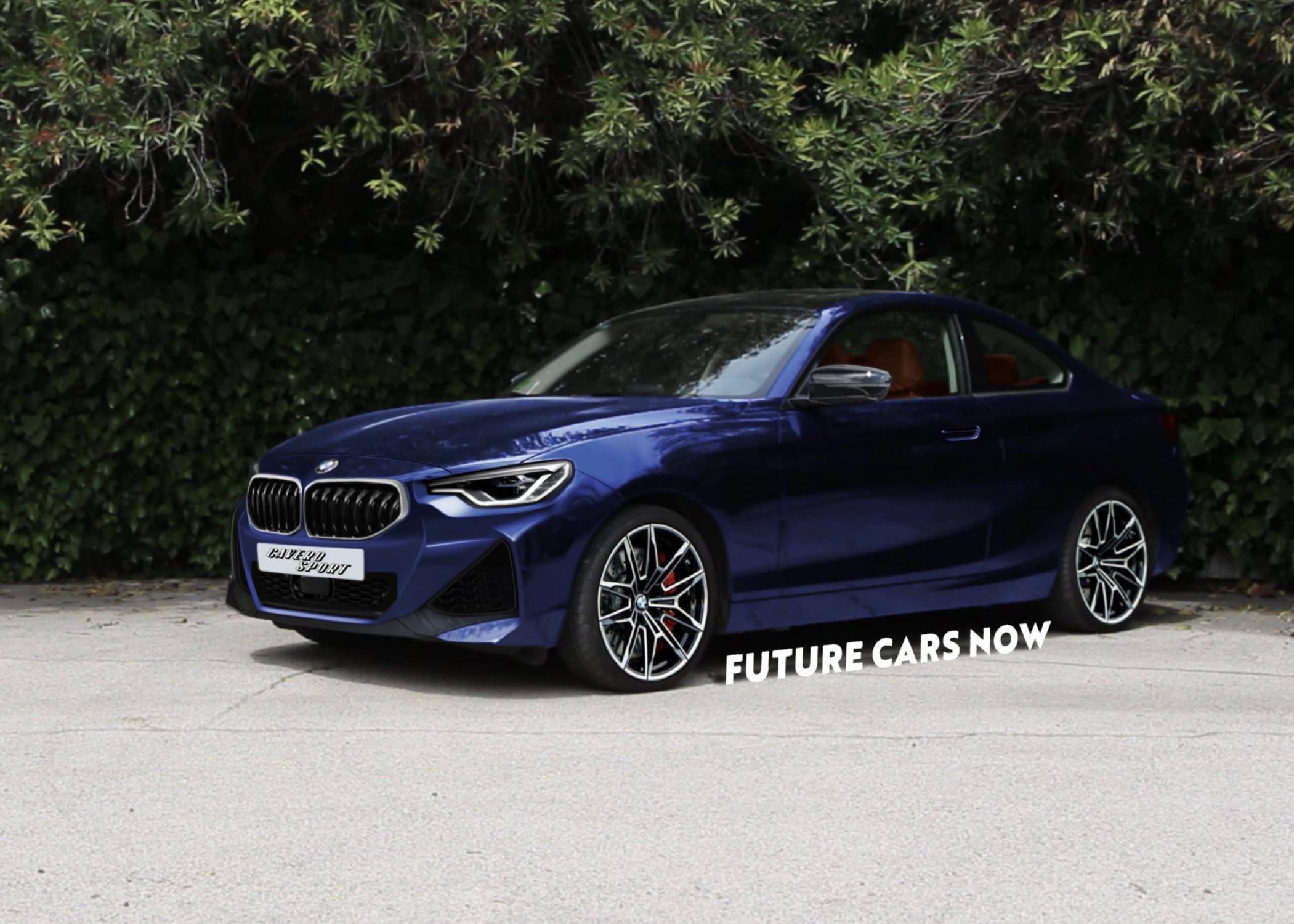 Name:  2022-bmw-2-series-coupe-render-1-scaled.jpg
Views: 8314
Size:  298.7 KB