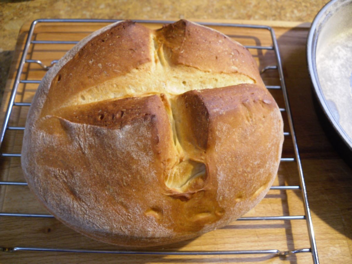 Name:  Bread..JPG
Views: 218
Size:  142.4 KB