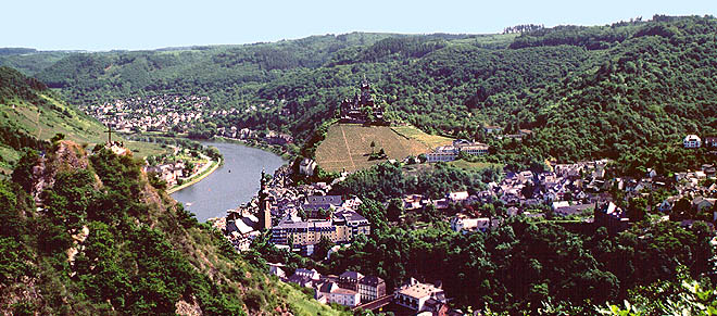 Name:  Cochem SesselIntFo3.jpg
Views: 13091
Size:  90.3 KB