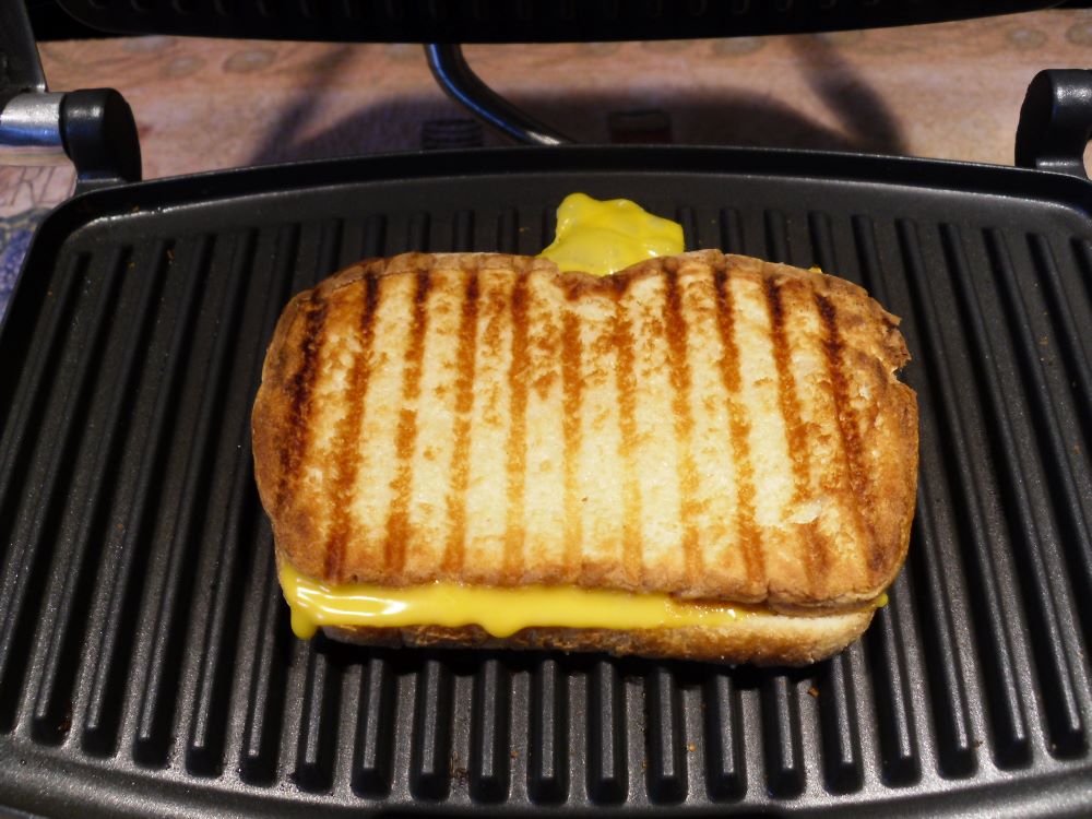 Name:  Grill cheese..JPG
Views: 703
Size:  118.7 KB