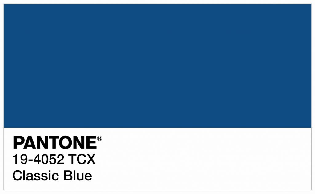 Name:  Pantone_Classic_Blue.jpg
Views: 5036
Size:  31.7 KB