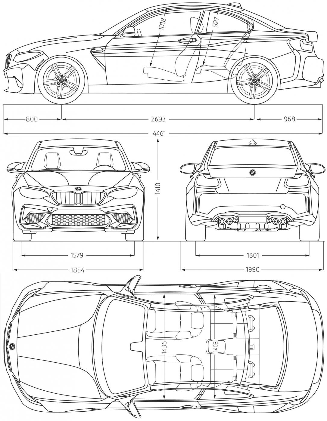Name:  BMW_F87_M2_Competition.jpg
Views: 18291
Size:  221.7 KB