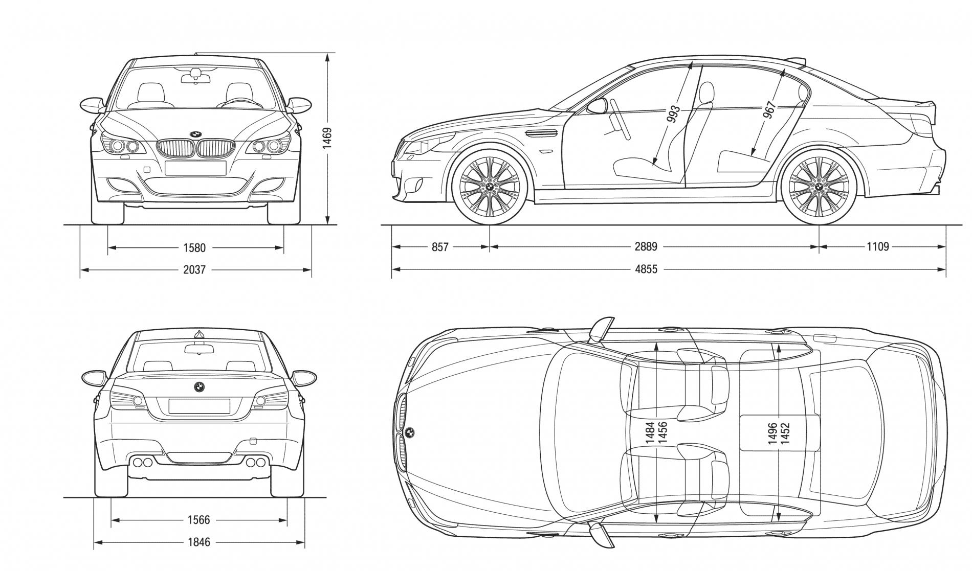 Name:  BMW_E60_M5.jpg
Views: 15914
Size:  213.2 KB