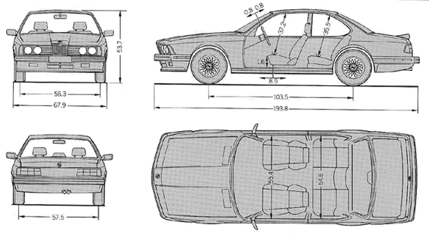 Name:  BMW_E24_M635CSi_2.jpg
Views: 14527
Size:  129.1 KB