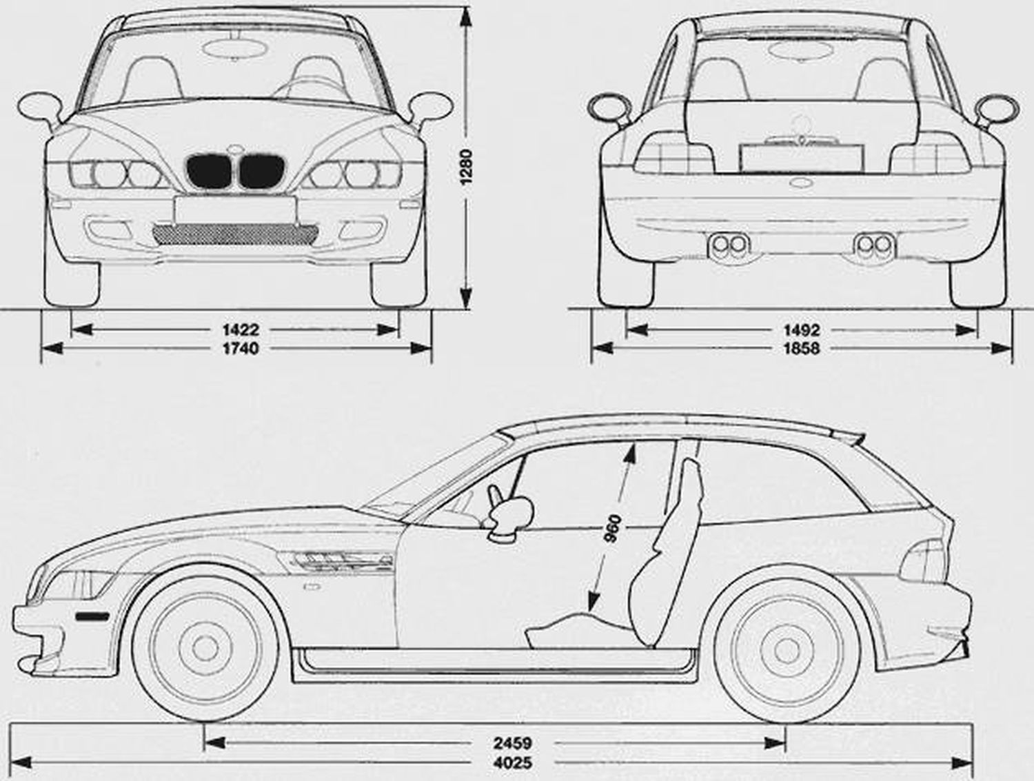 Name:  BMW_E36_8_Z3M_Coup.jpg
Views: 14815
Size:  175.8 KB