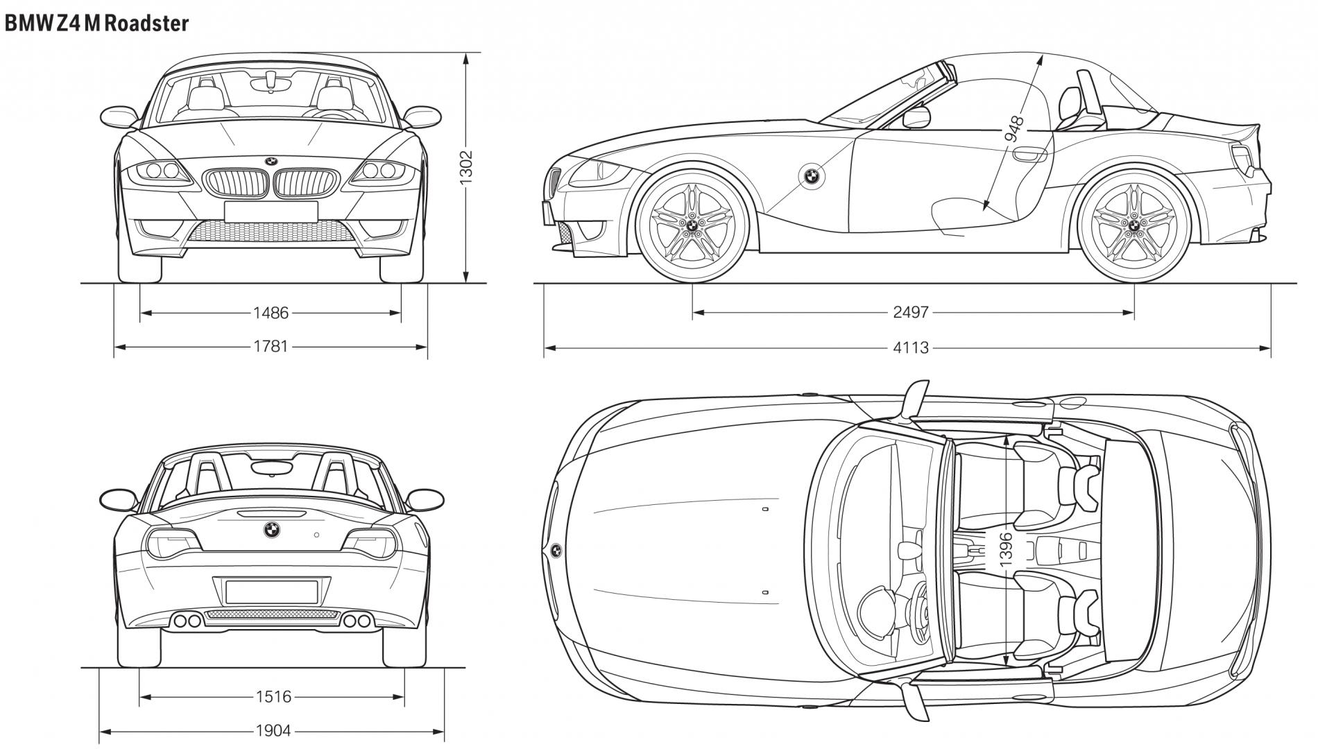 Name:  BMW_E85_Z4M_Roadster.jpg
Views: 14797
Size:  218.7 KB