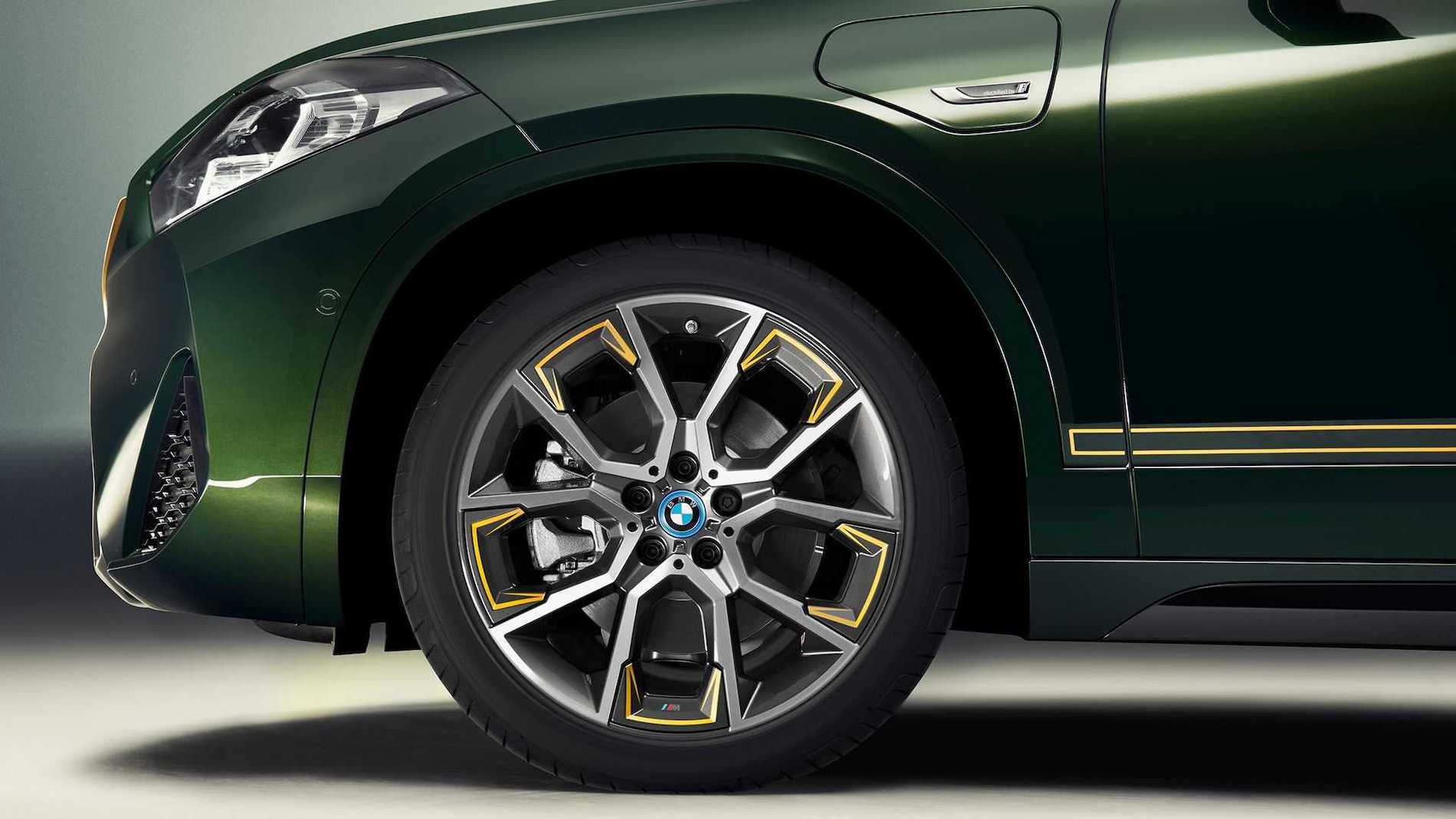 Name:  2022-bmw-x2-edition-goldplay.jpg
Views: 4101
Size:  131.1 KB