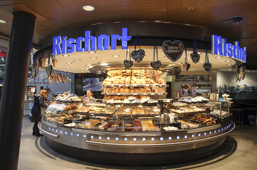 Name:  Cafe Rischart_2011.jpg
Views: 12373
Size:  279.8 KB